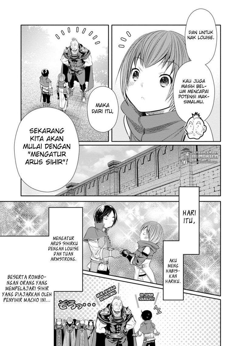 Chapter 19 - halaman 26