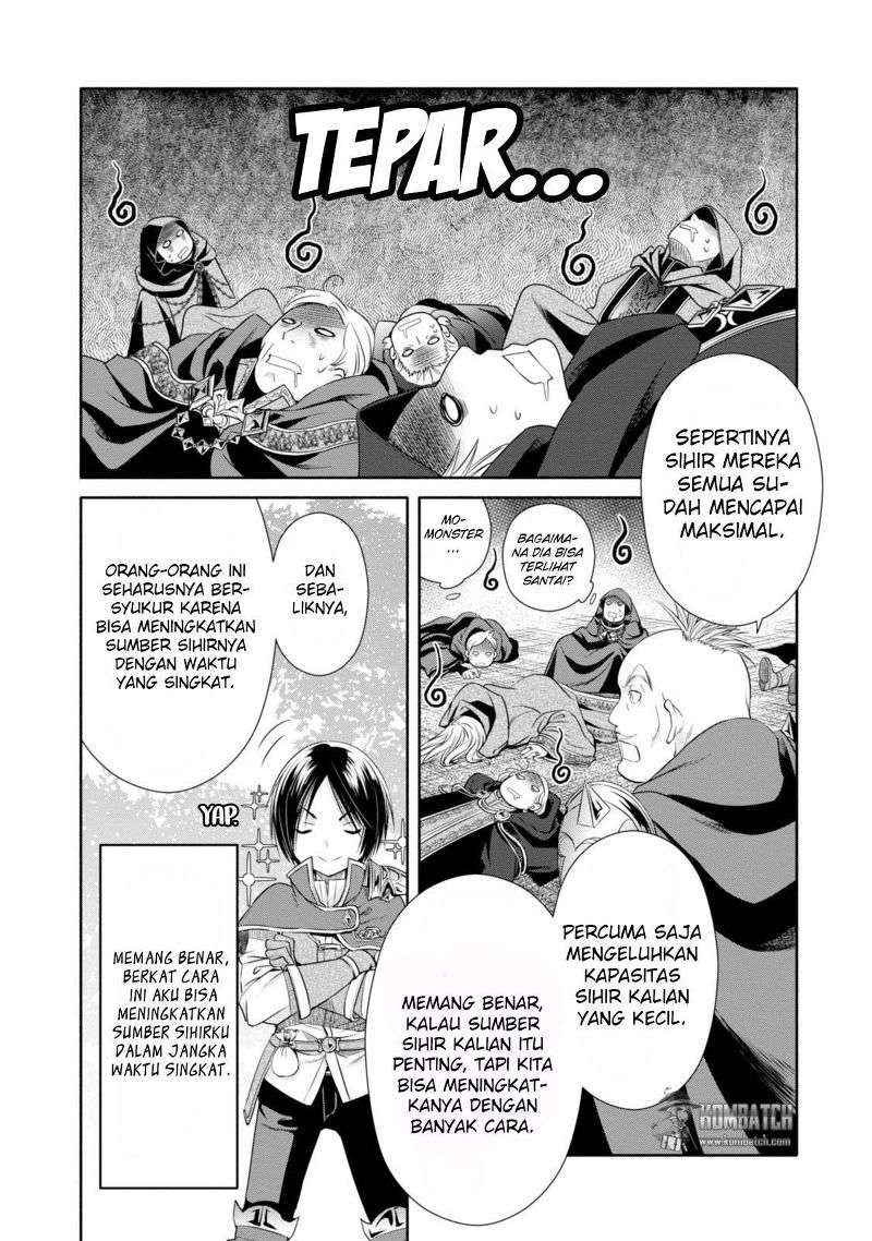 Chapter 19 - halaman 27