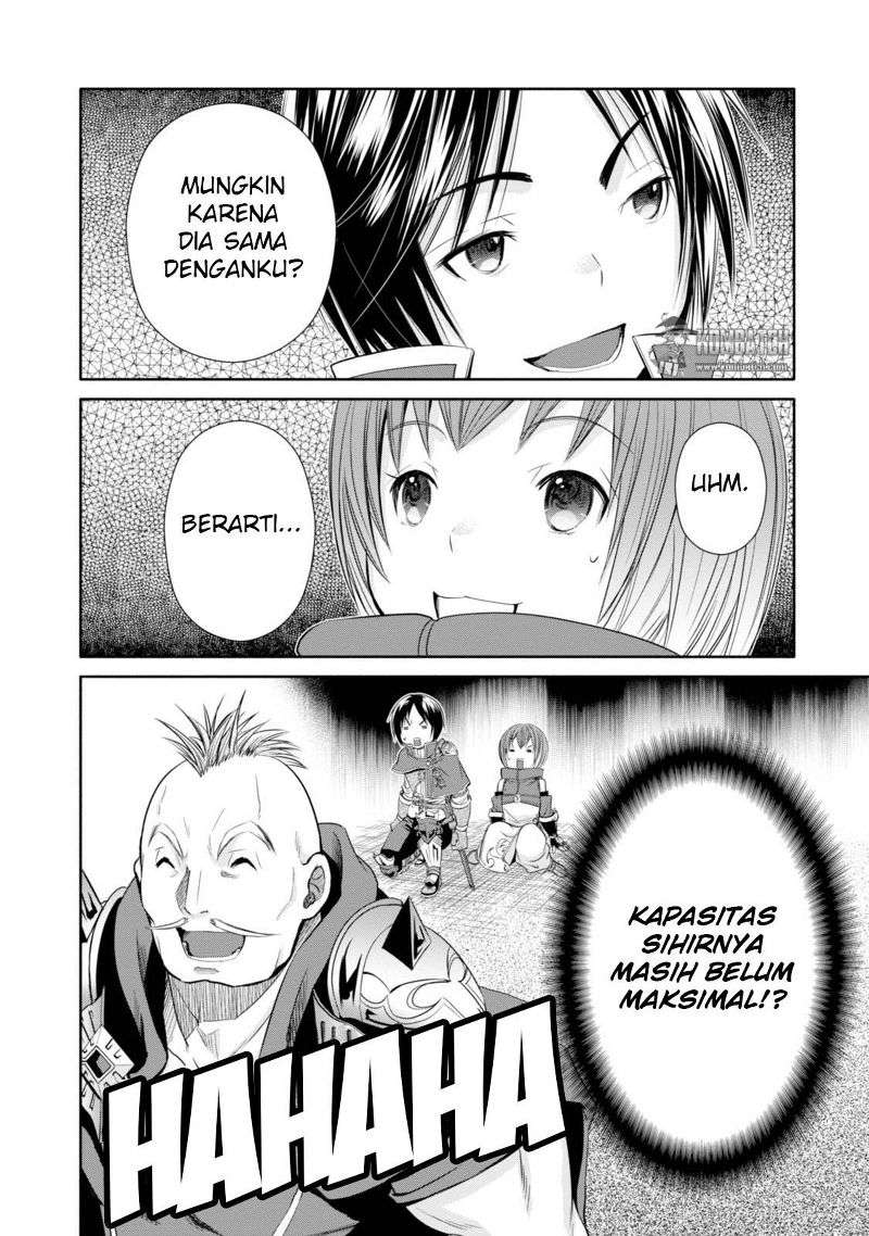 Chapter 19 - halaman 29
