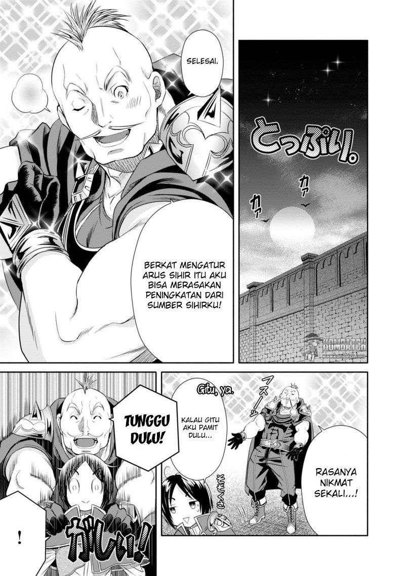 Chapter 19 - halaman 30