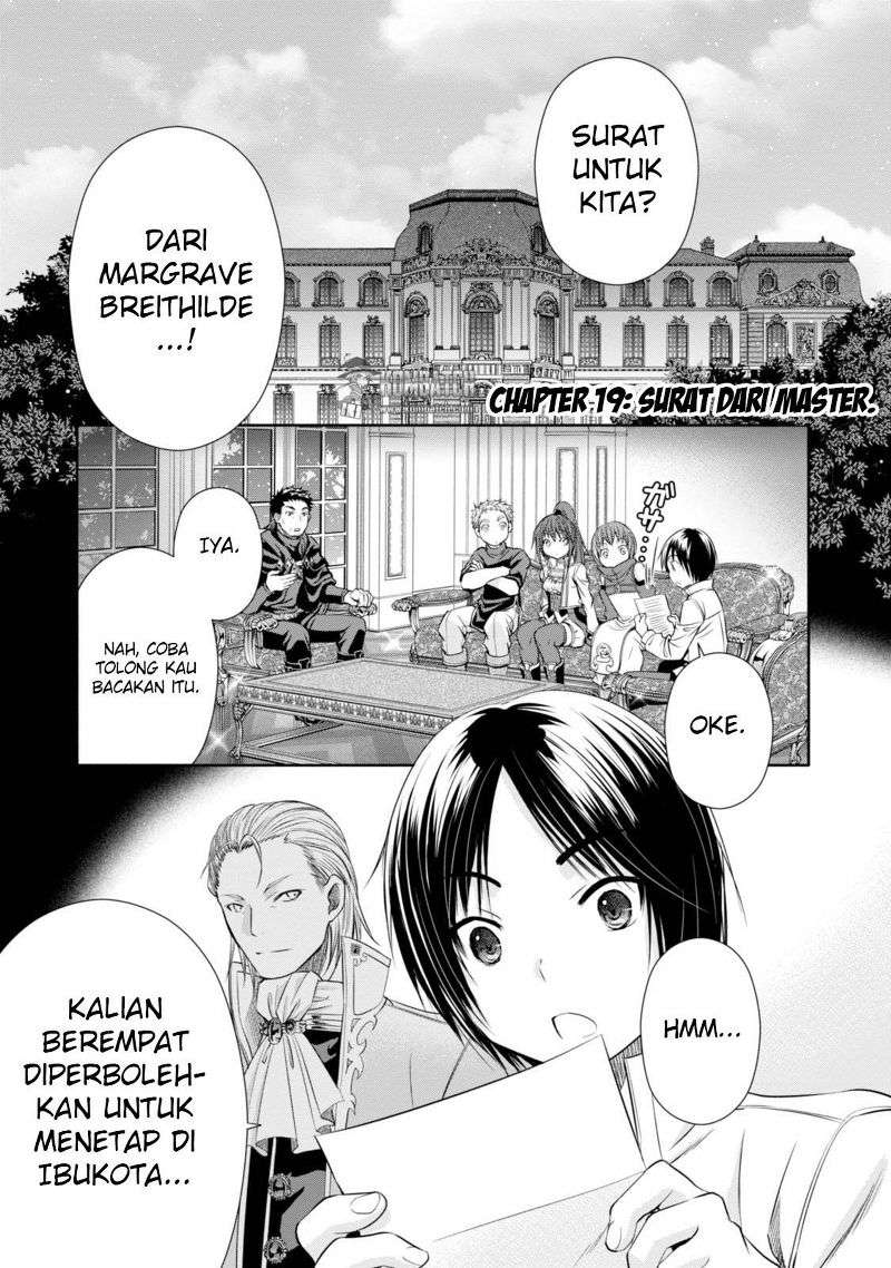Chapter 19 - halaman 4