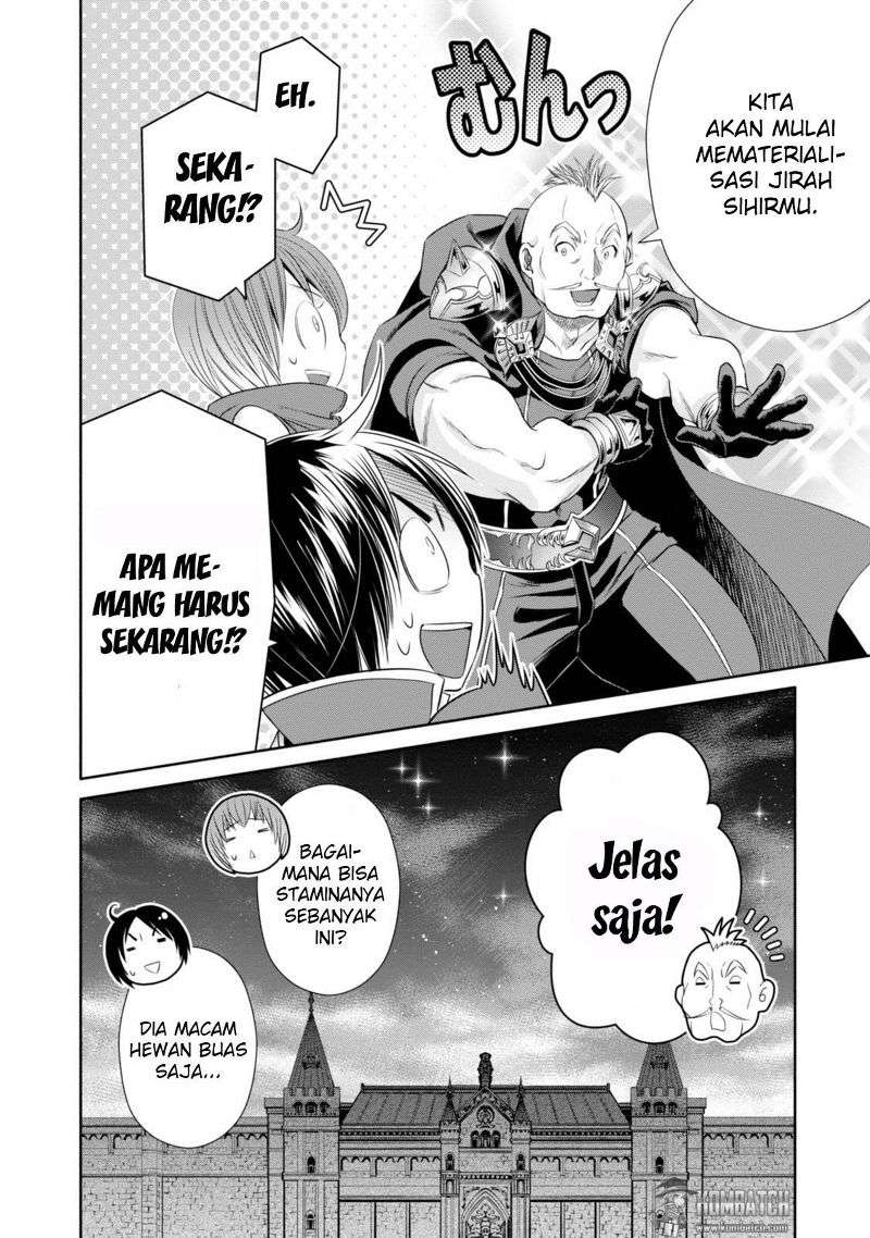 Chapter 19 - halaman 31