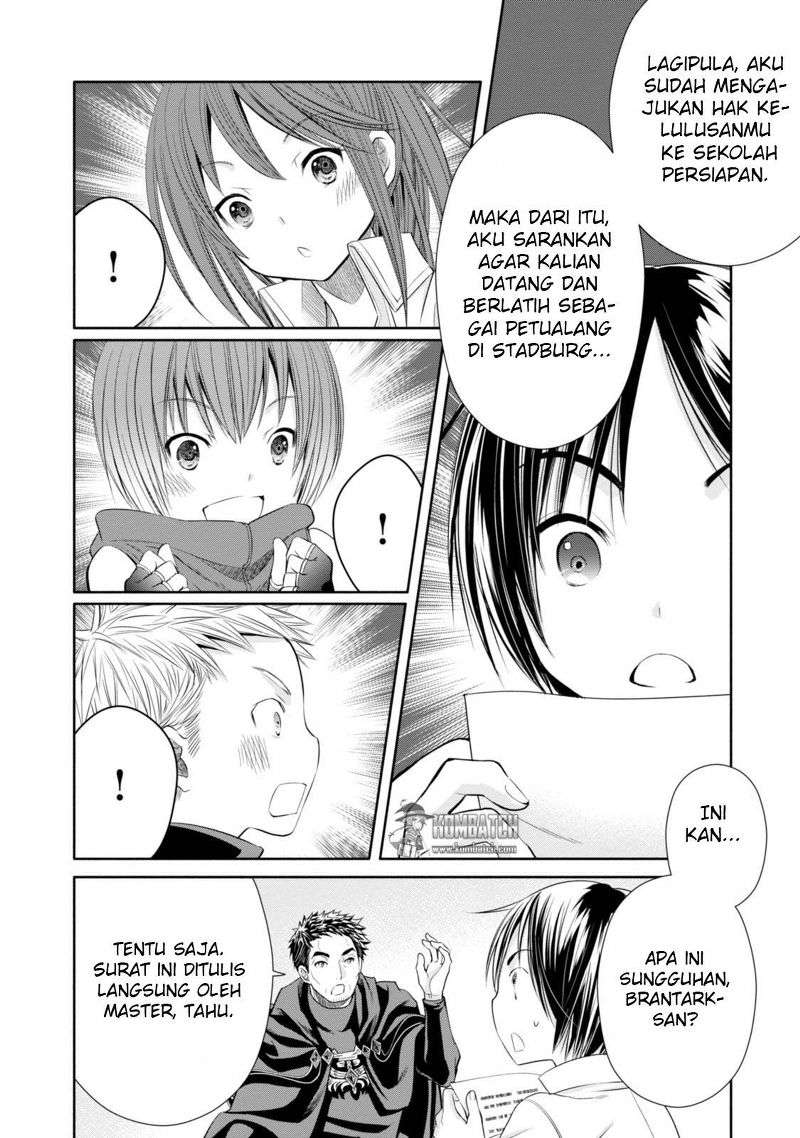 Chapter 19 - halaman 5