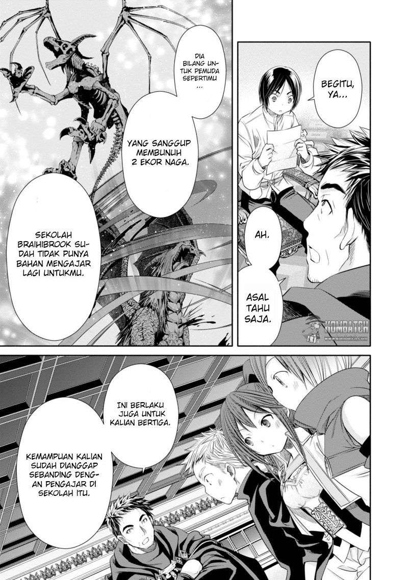 Chapter 19 - halaman 6