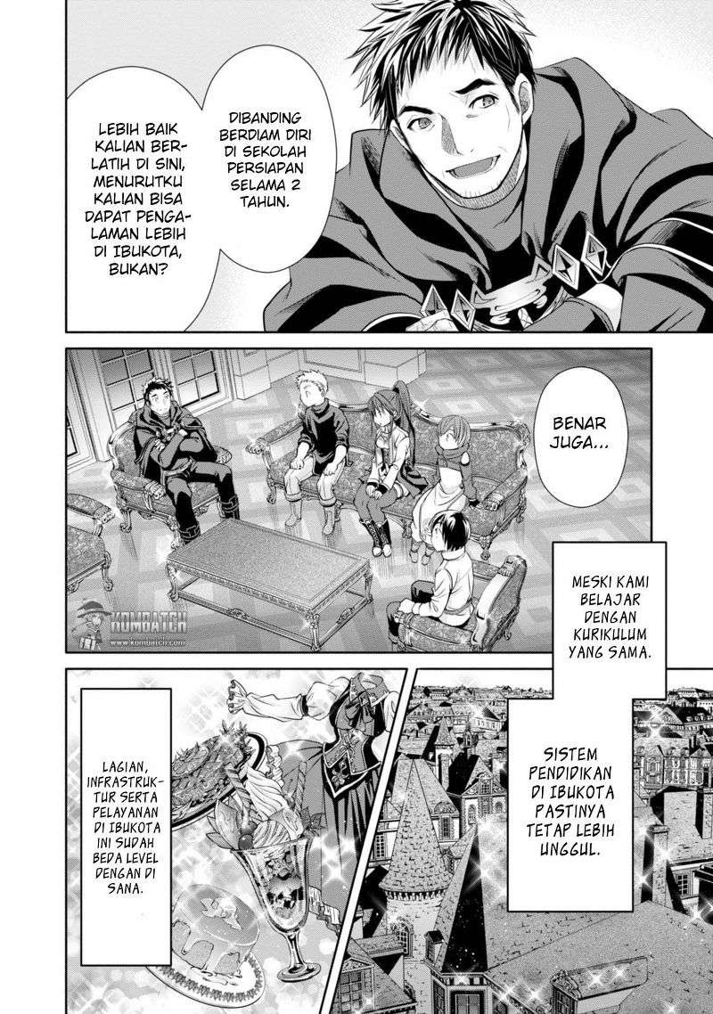 Chapter 19 - halaman 7