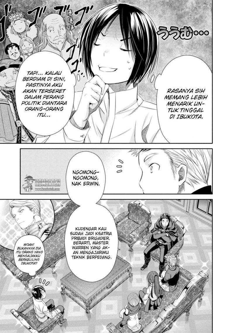 Chapter 19 - halaman 8