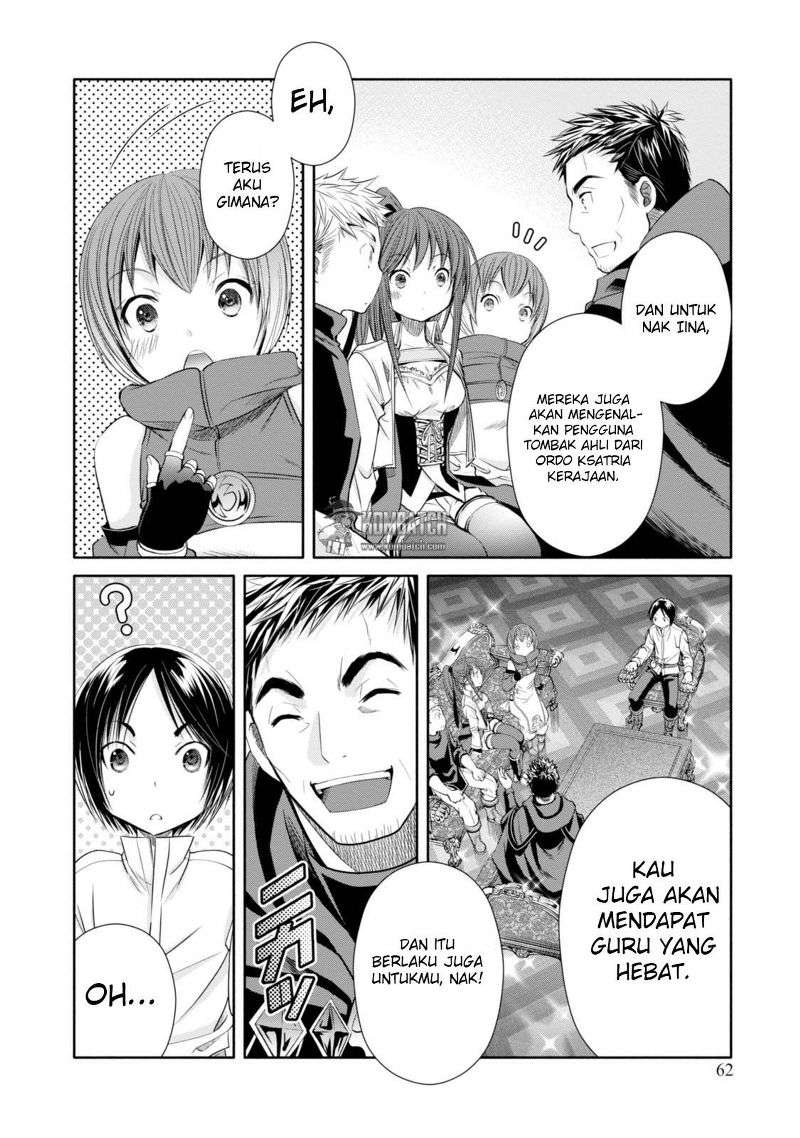 Chapter 19 - halaman 9