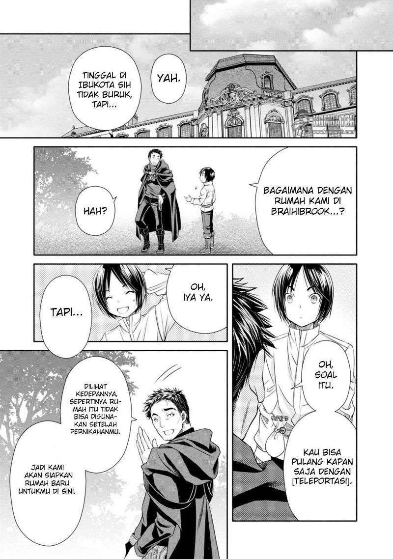 Chapter 19 - halaman 10