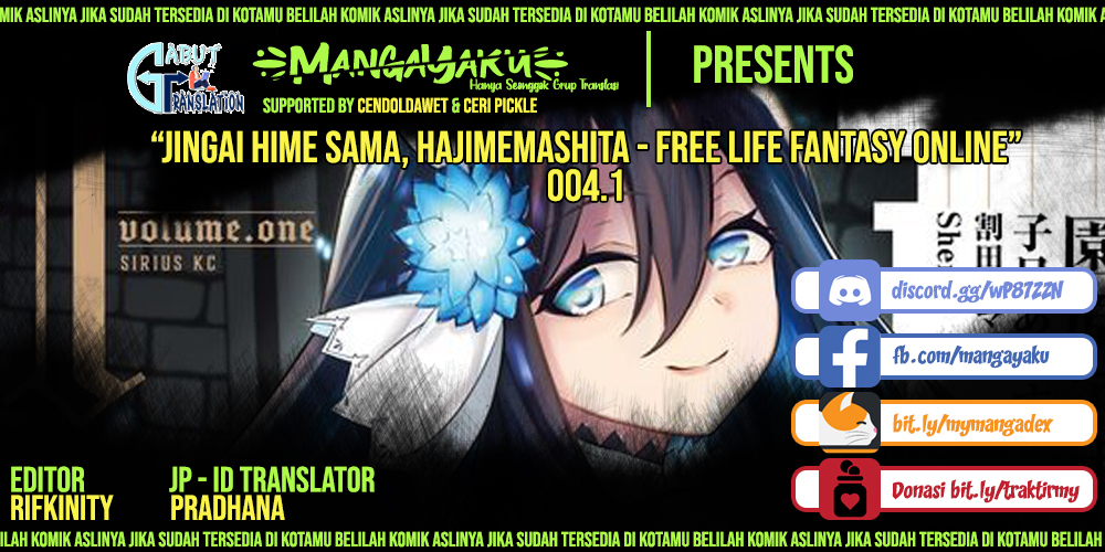 Chapter 4.1 - halaman 2
