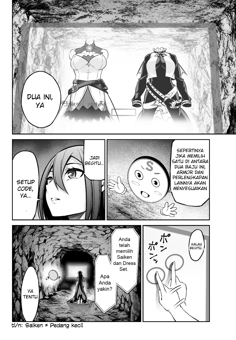 Chapter 4.1 - halaman 12