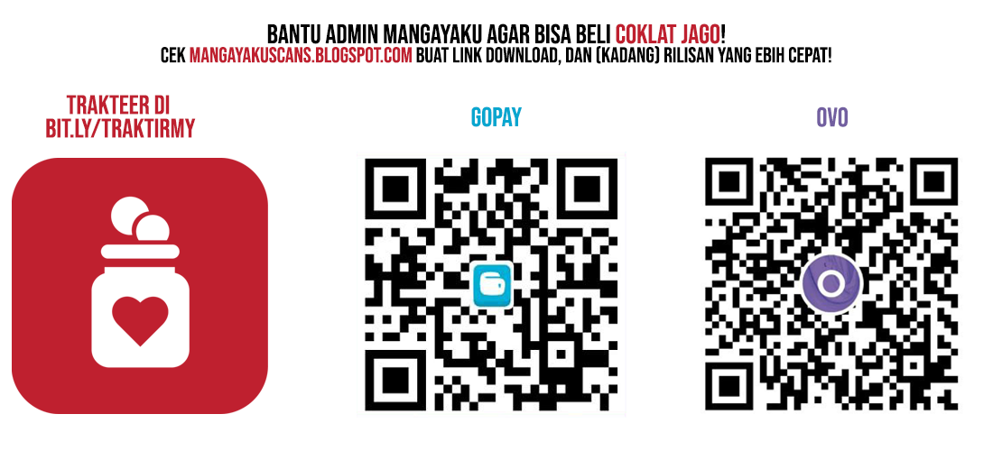 Chapter 4.1 - halaman 13