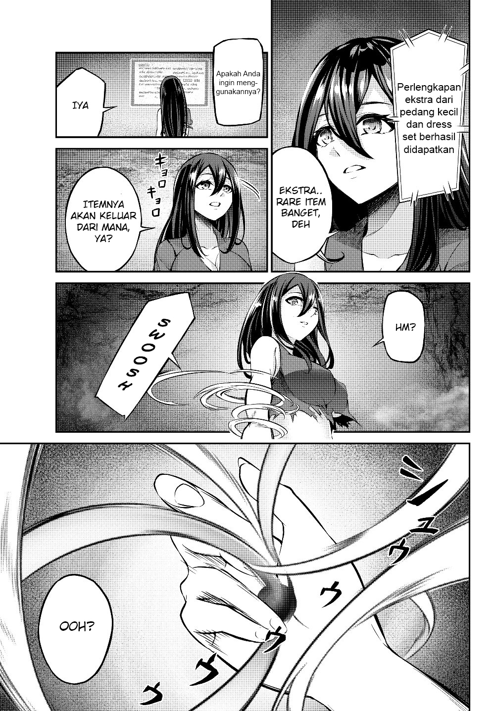 Chapter 4.1 - halaman 14