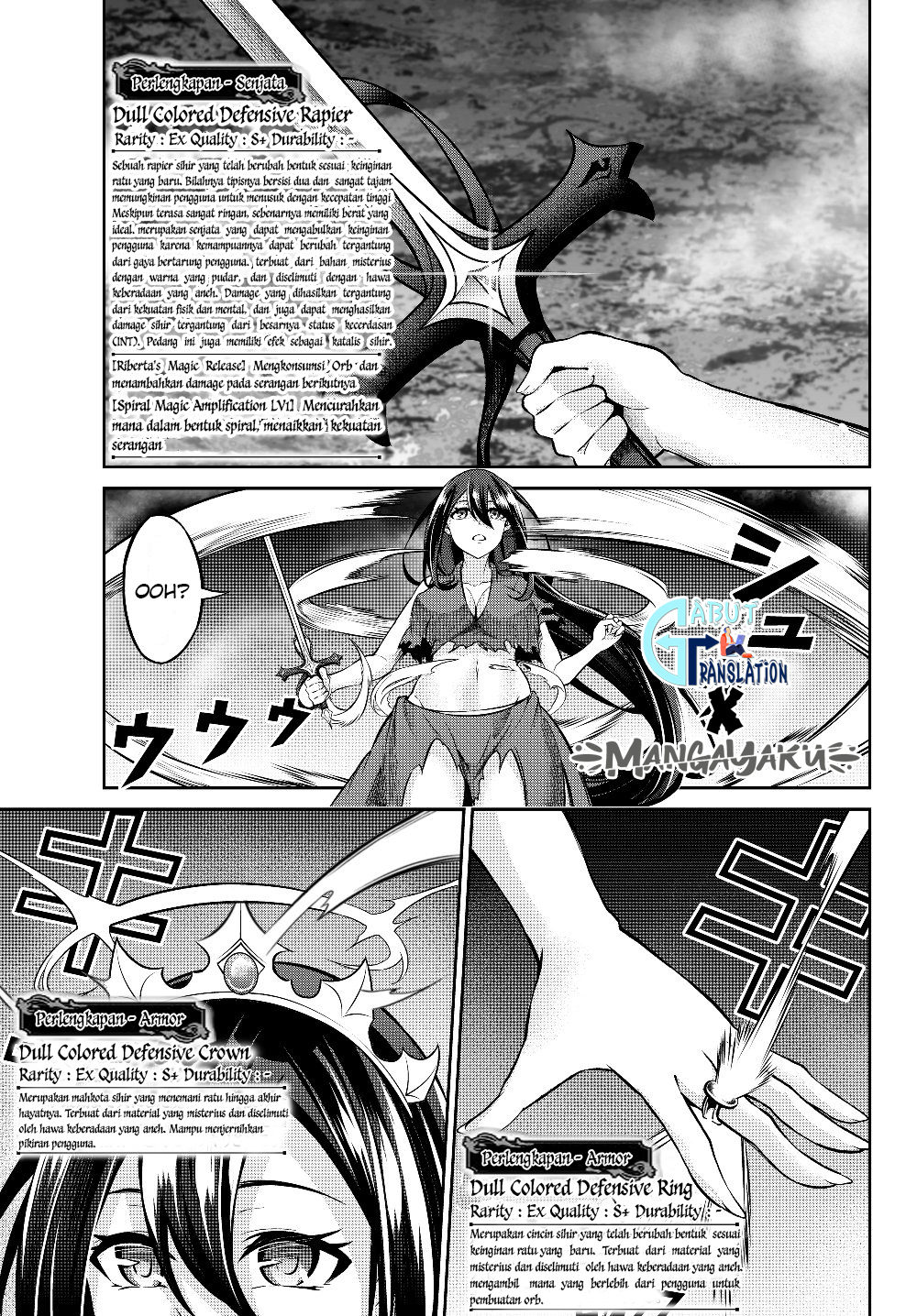 Chapter 4.1 - halaman 16