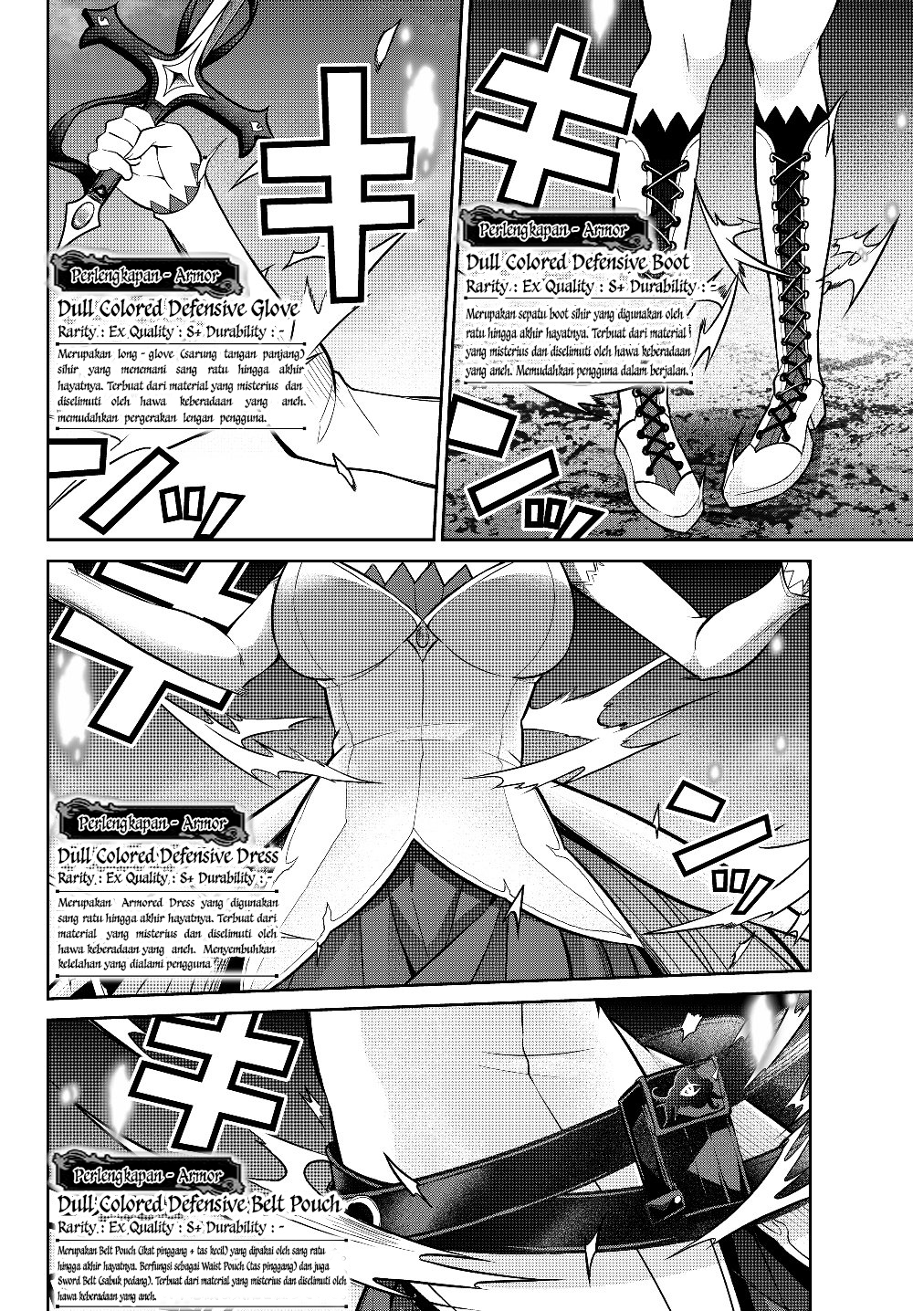 Chapter 4.1 - halaman 17