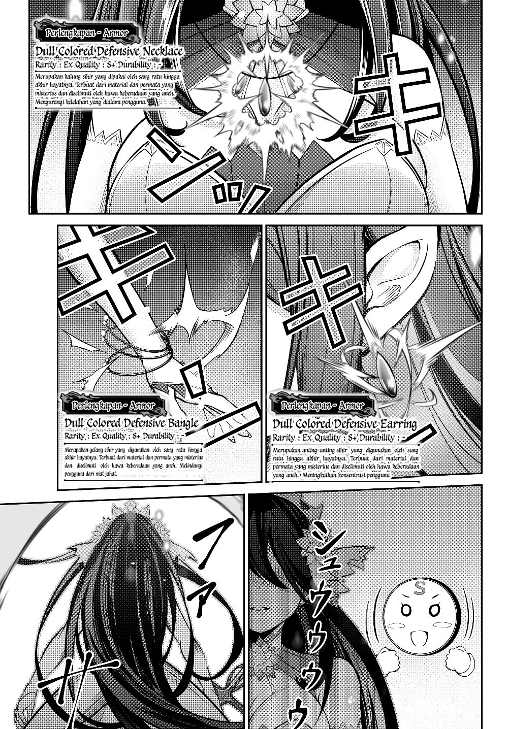 Chapter 4.1 - halaman 18