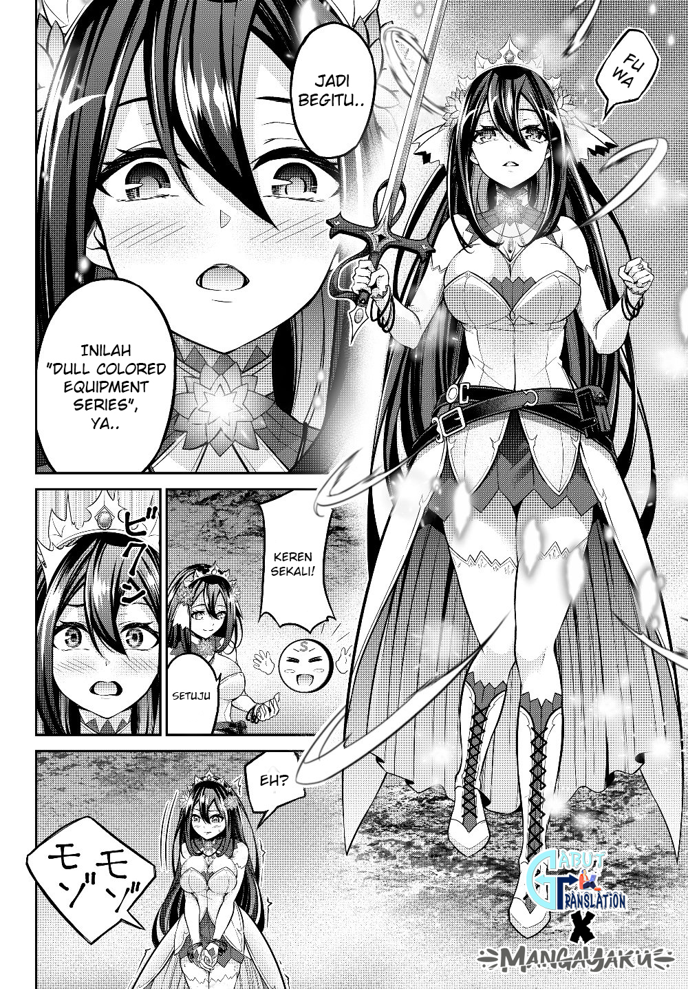 Chapter 4.1 - halaman 19
