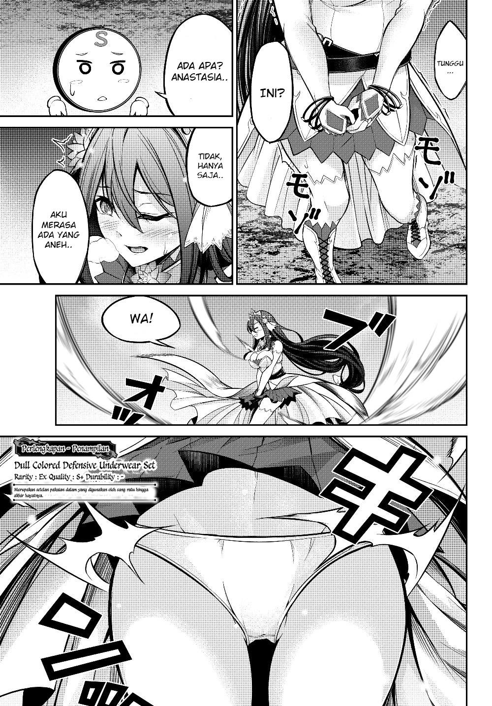 Chapter 4.1 - halaman 20