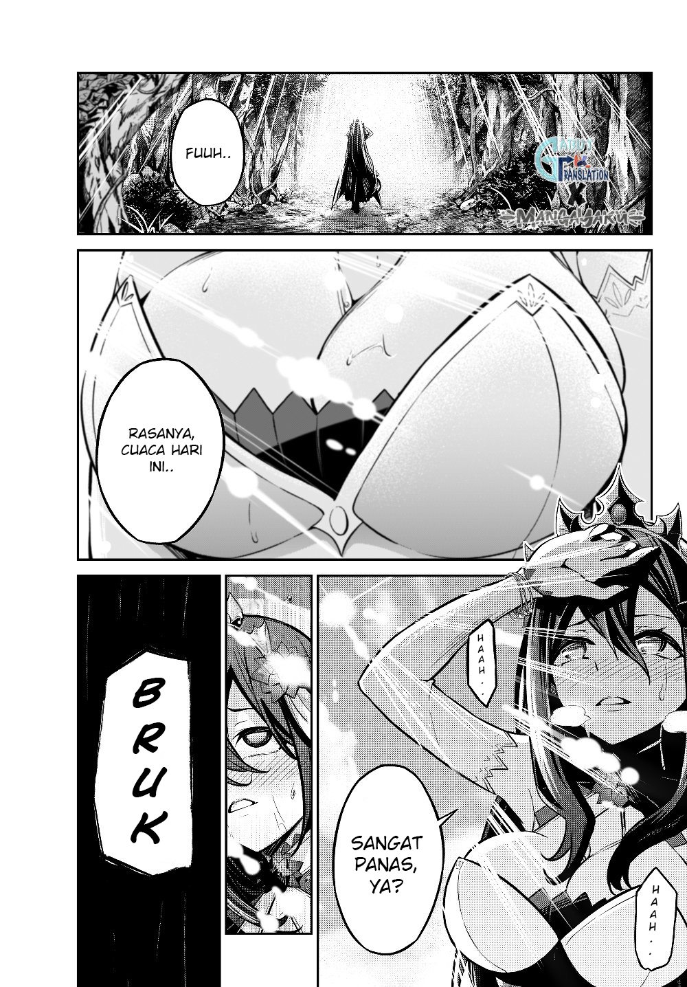 Chapter 4.1 - halaman 3
