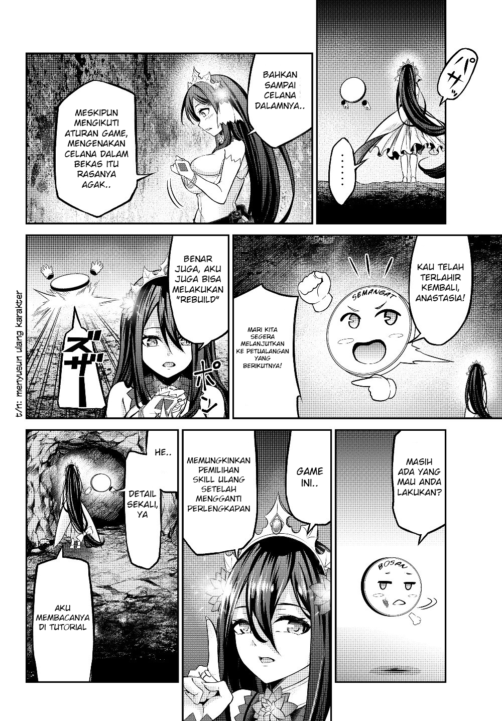 Chapter 4.1 - halaman 21