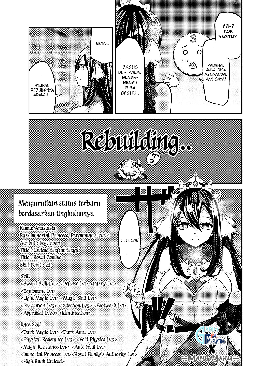 Chapter 4.1 - halaman 22