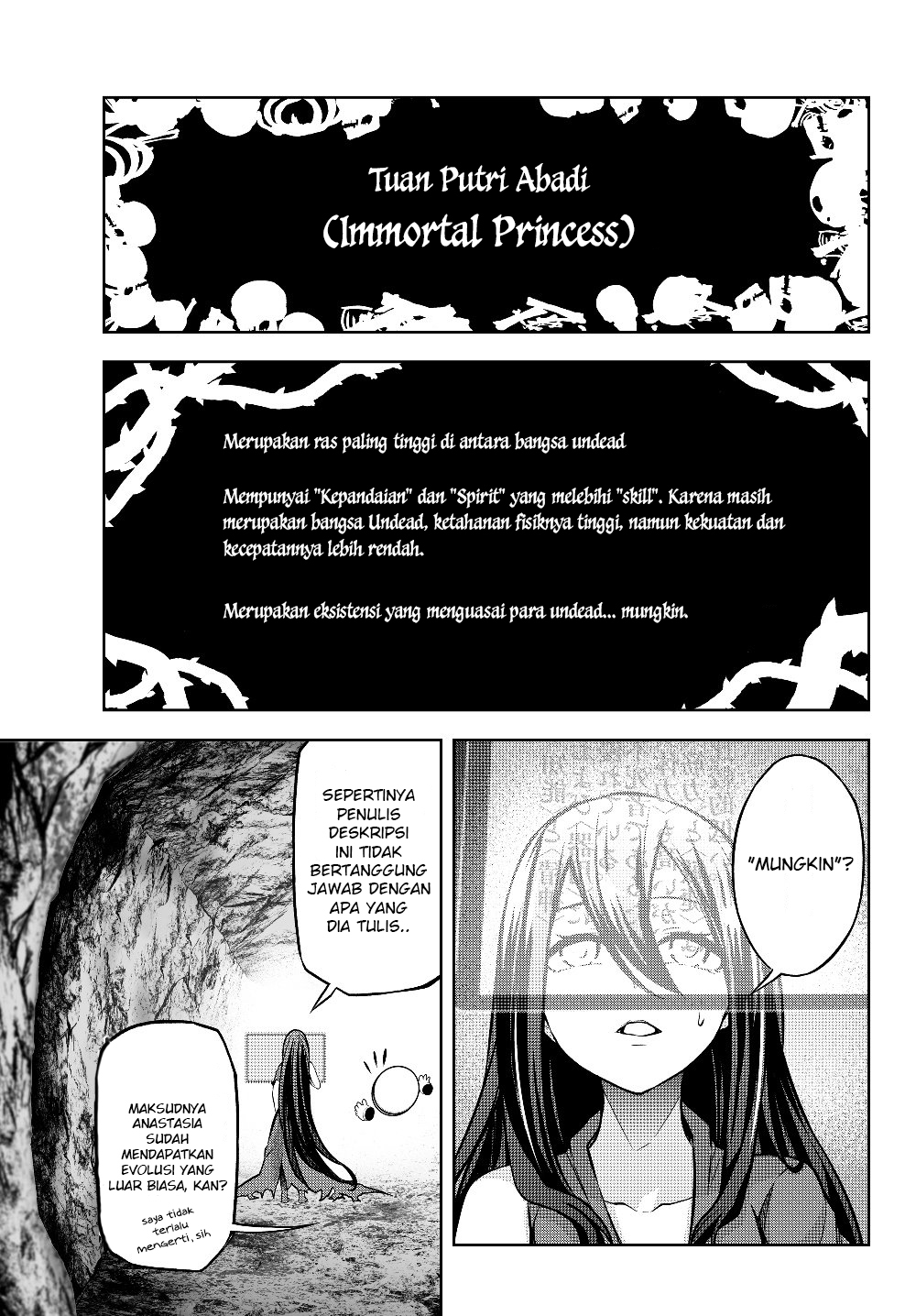 Chapter 4.1 - halaman 5
