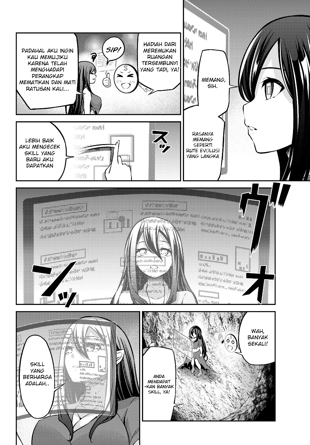 Chapter 4.1 - halaman 6