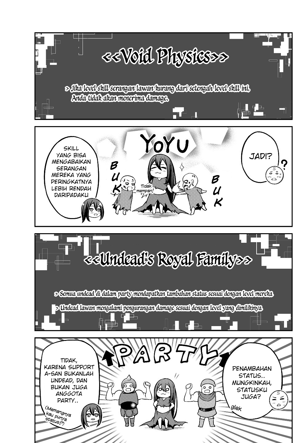 Chapter 4.1 - halaman 7