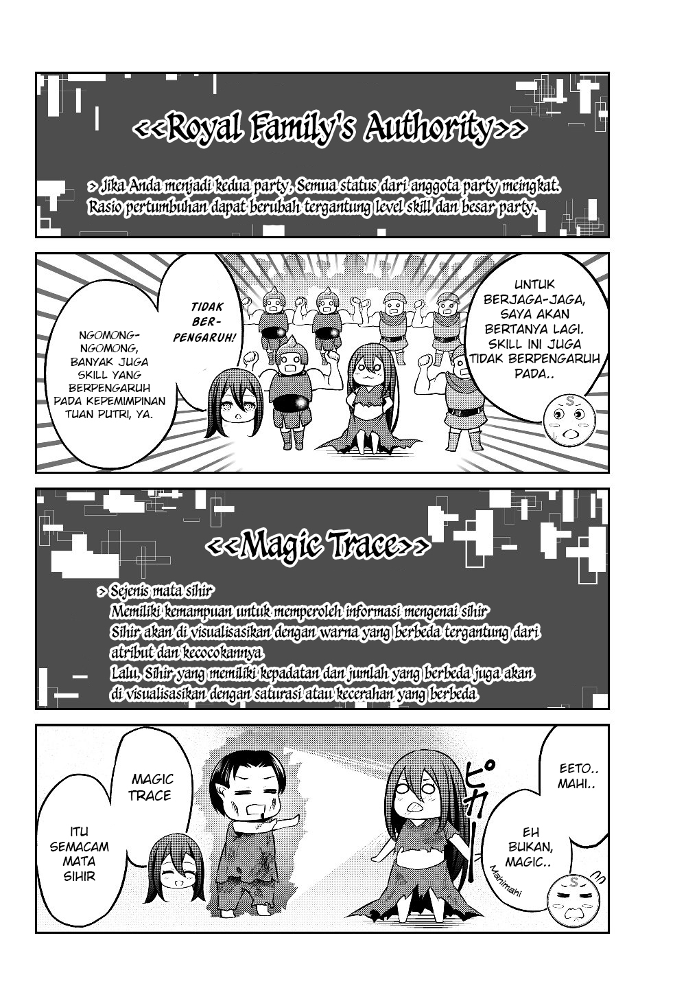 Chapter 4.1 - halaman 8