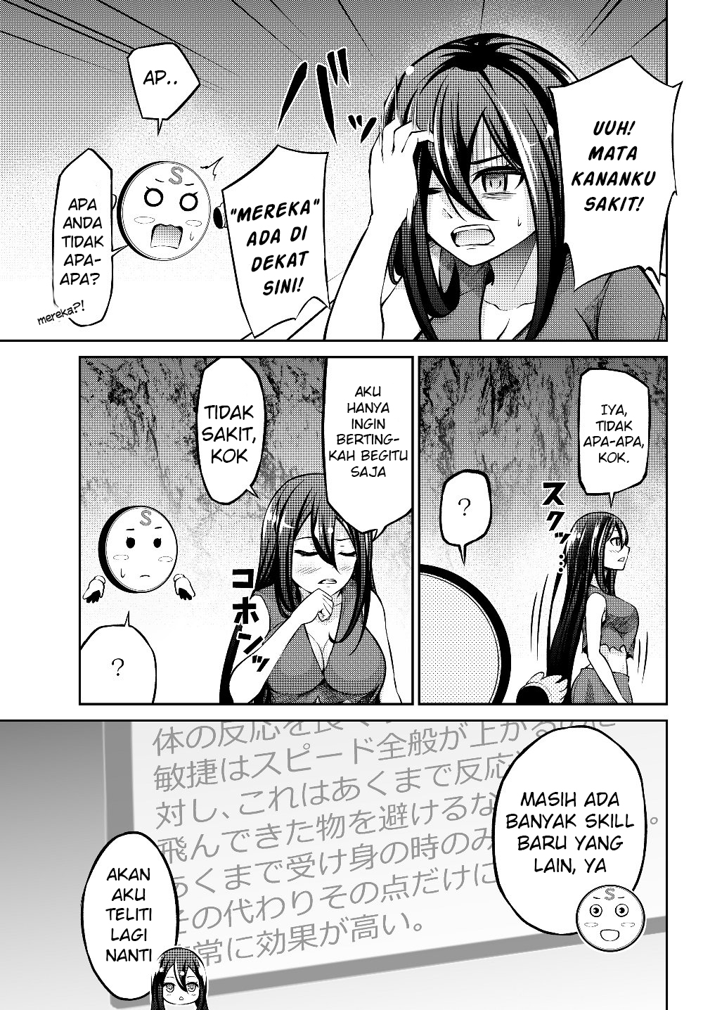 Chapter 4.1 - halaman 9