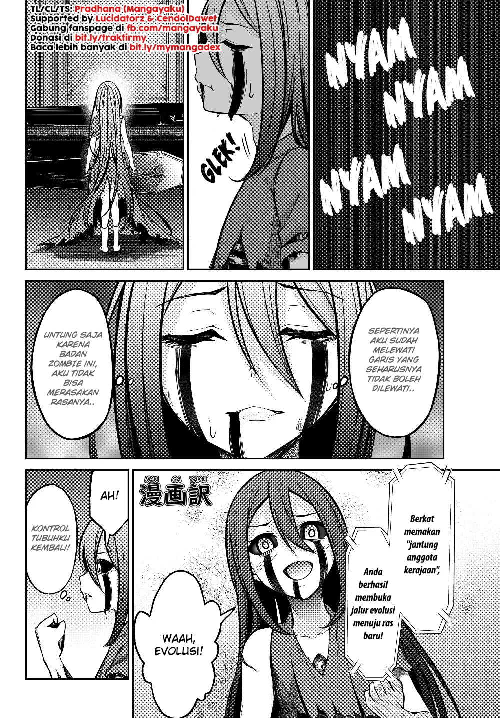Chapter 3.2 - halaman 2