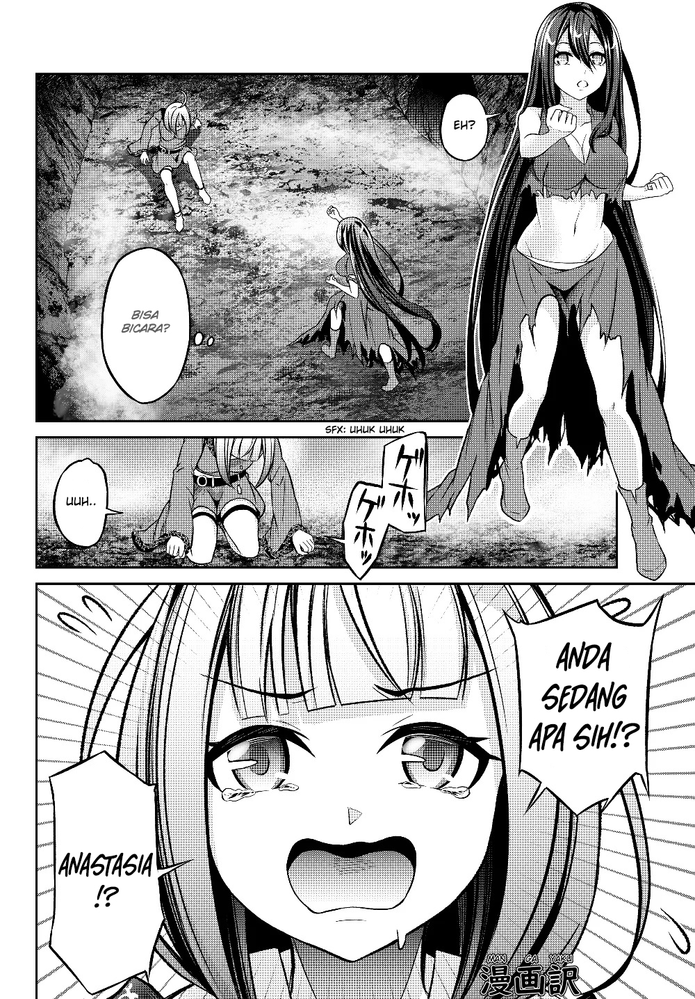 Chapter 3.2 - halaman 14