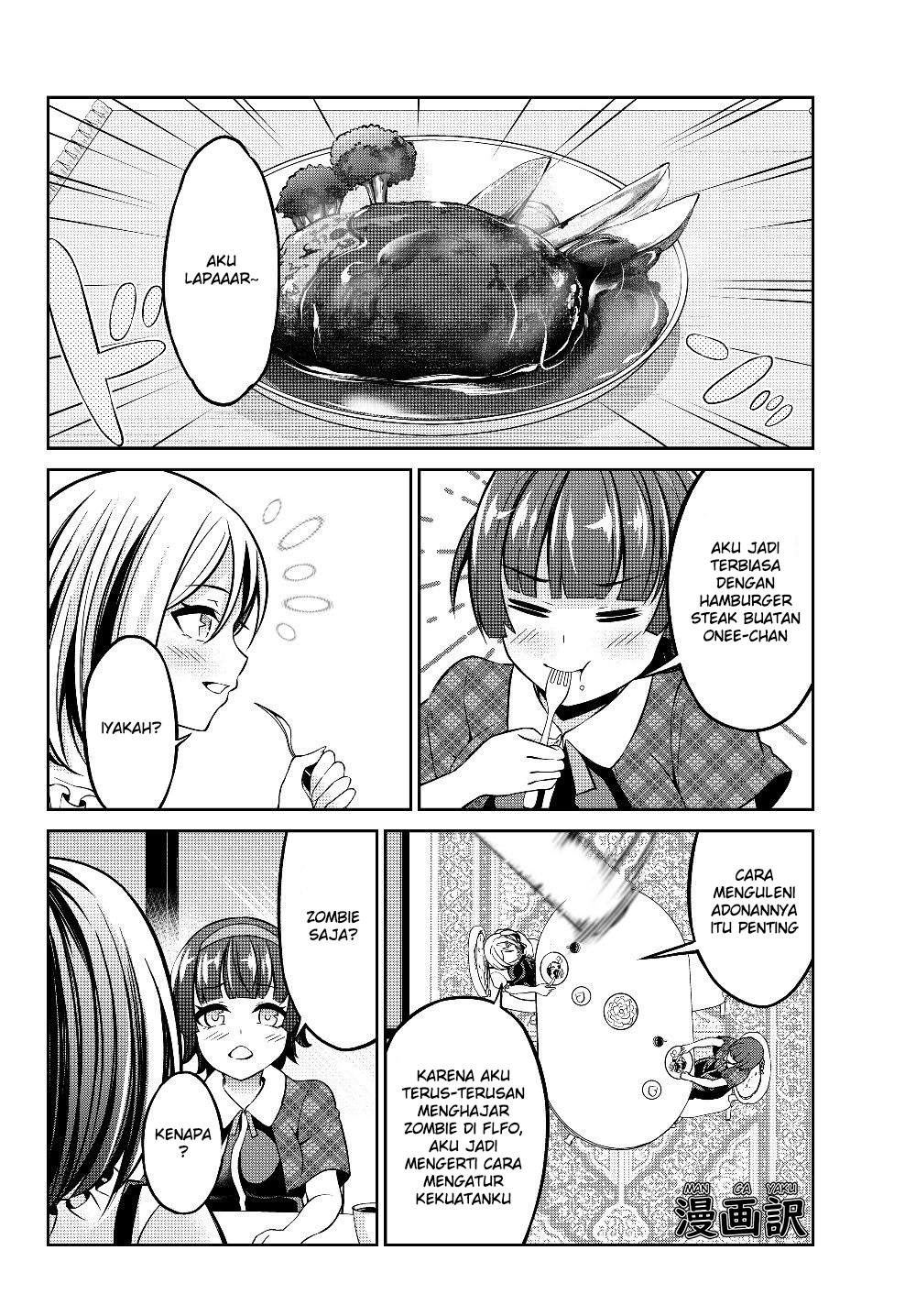 Chapter 3.2 - halaman 18