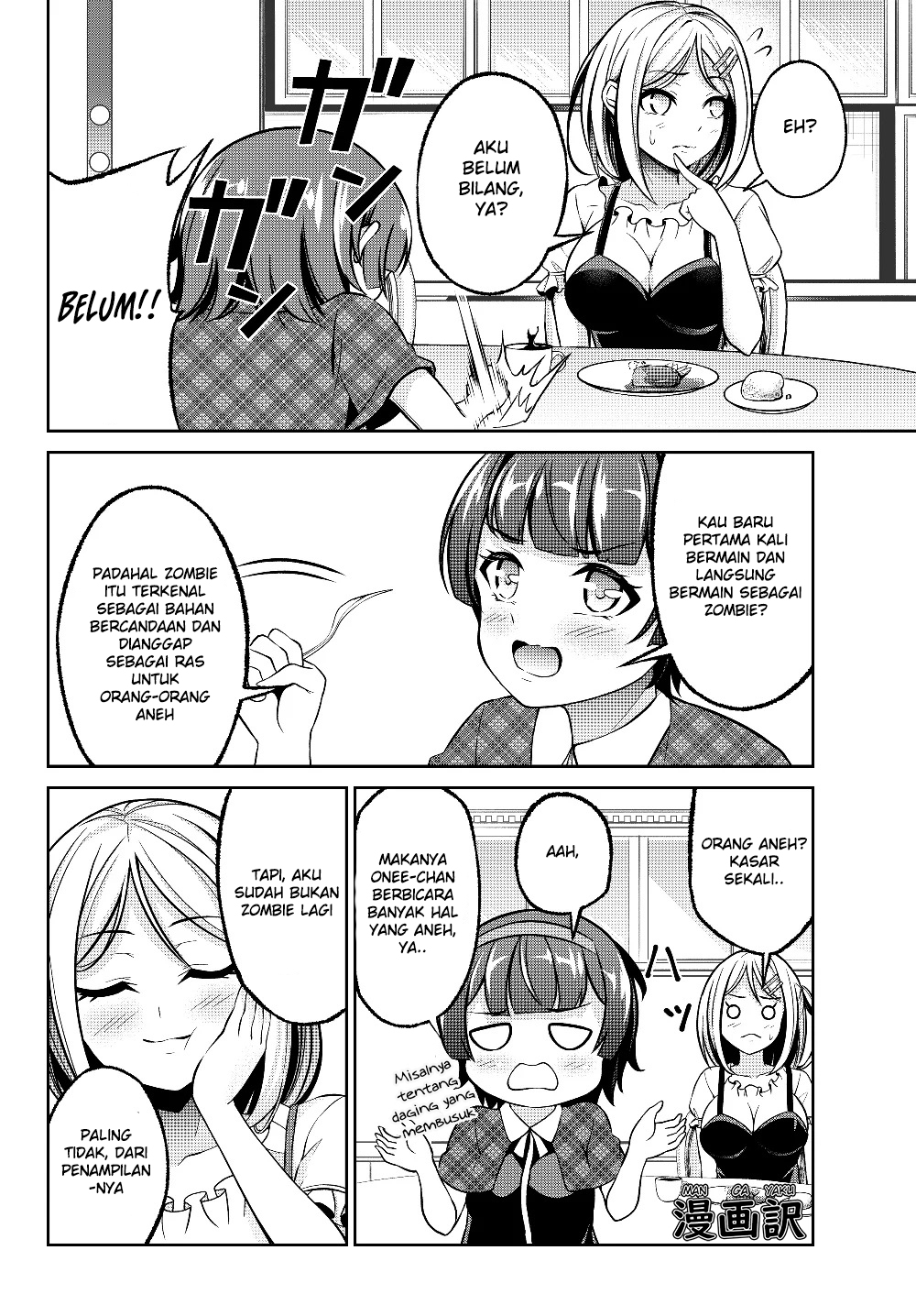 Chapter 3.2 - halaman 20
