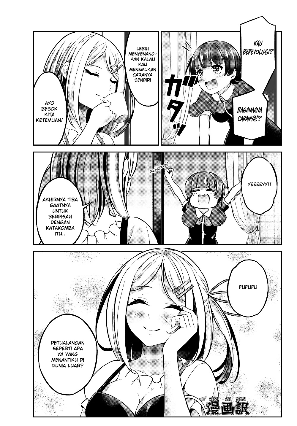 Chapter 3.2 - halaman 21