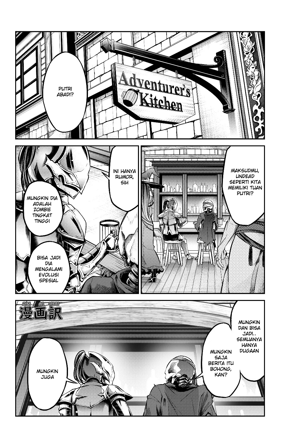 Chapter 3.2 - halaman 22