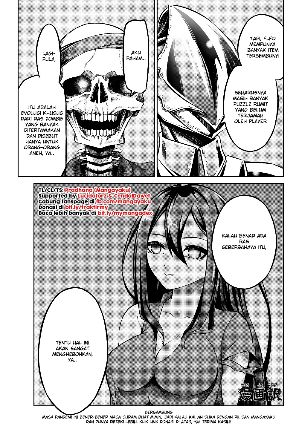 Chapter 3.2 - halaman 23