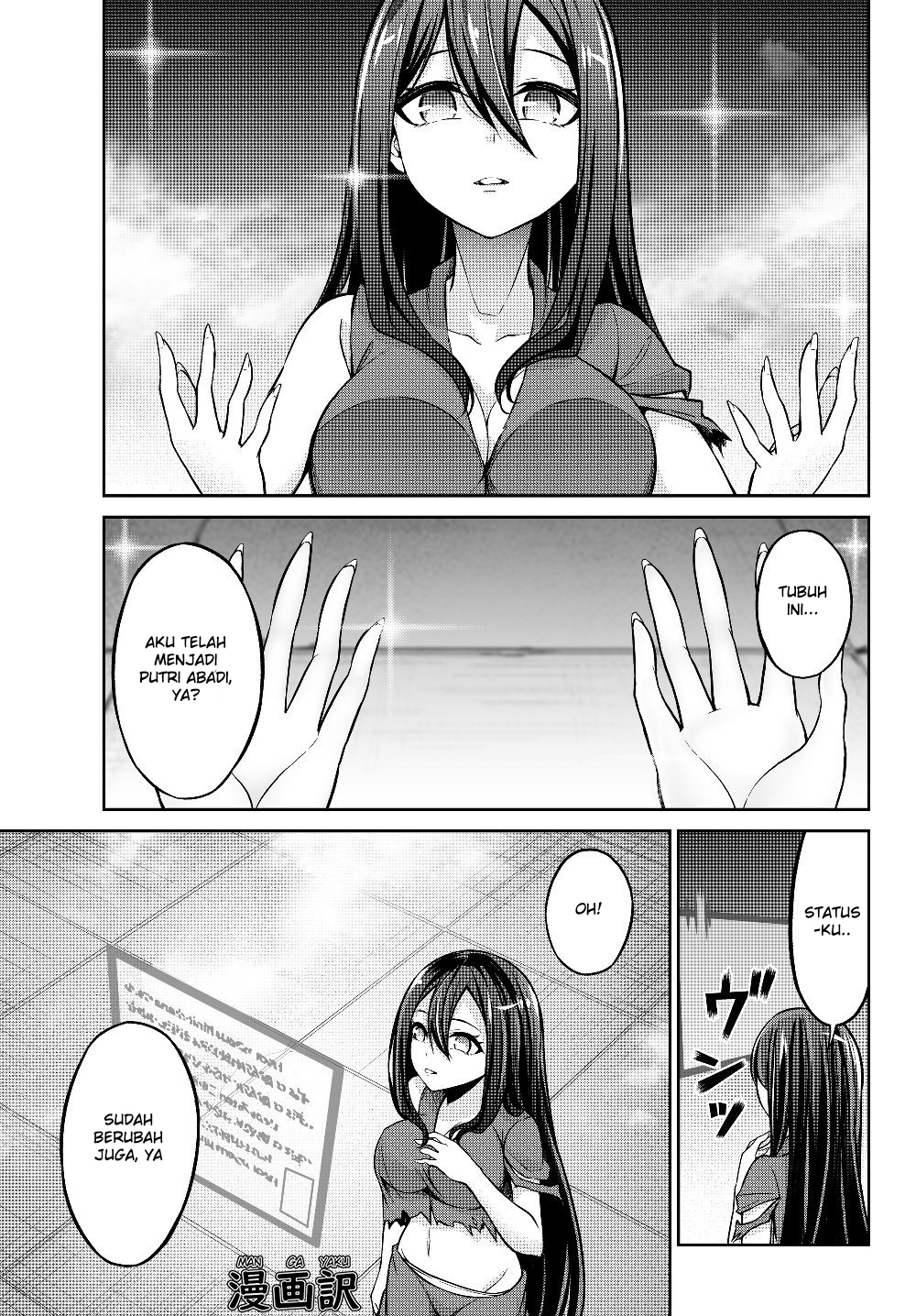 Chapter 3.2 - halaman 7