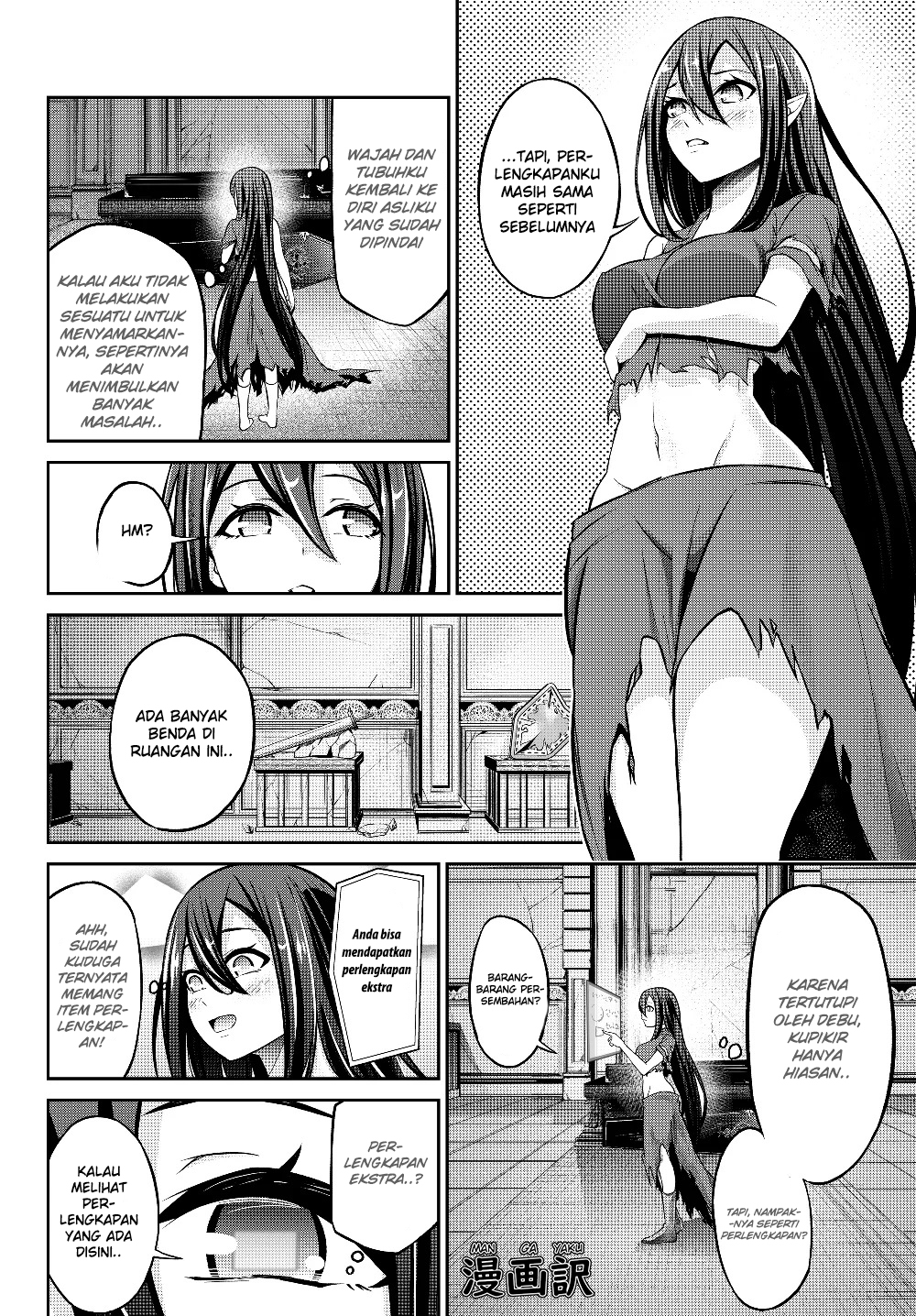 Chapter 3.2 - halaman 8