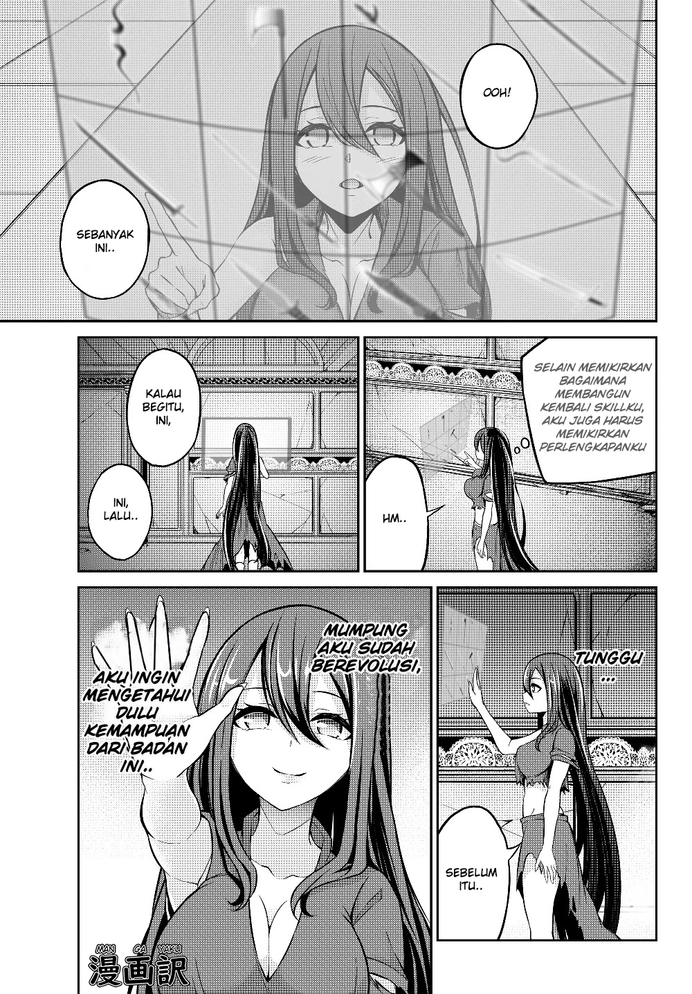 Chapter 3.2 - halaman 9