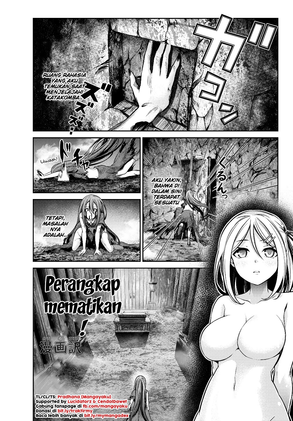 Chapter 3.1 - halaman 2