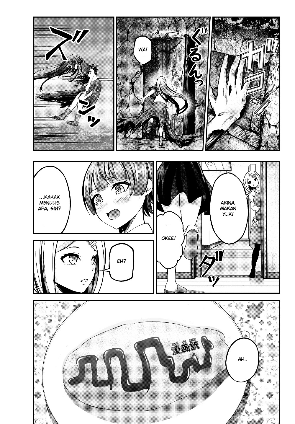 Chapter 3.1 - halaman 12