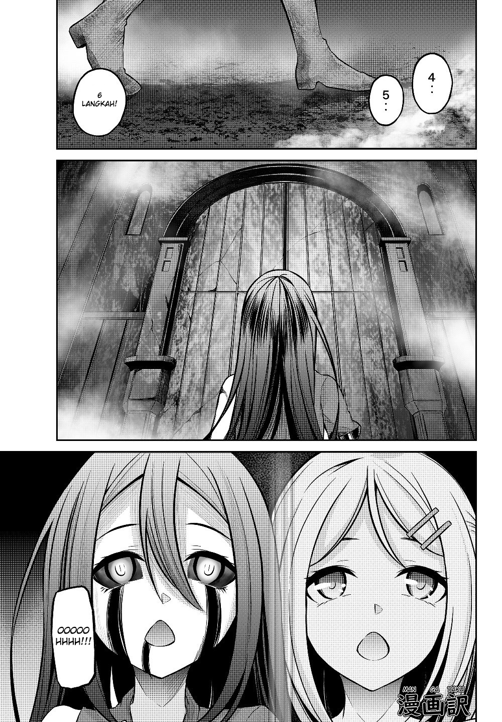 Chapter 3.1 - halaman 14