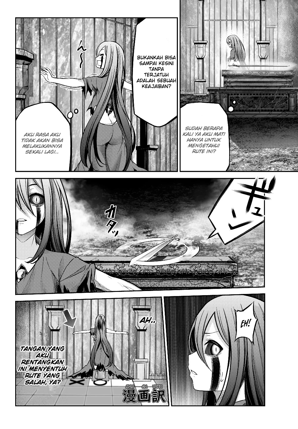 Chapter 3.1 - halaman 15