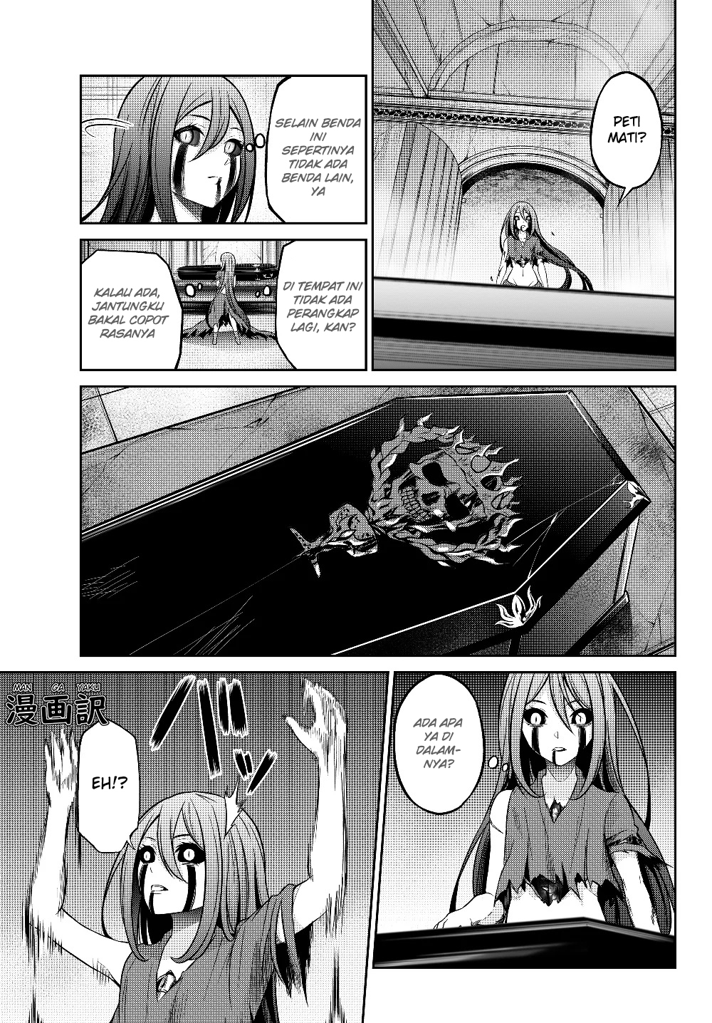 Chapter 3.1 - halaman 18