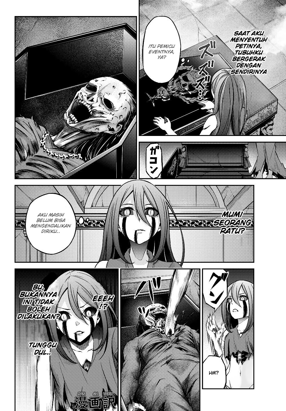 Chapter 3.1 - halaman 19