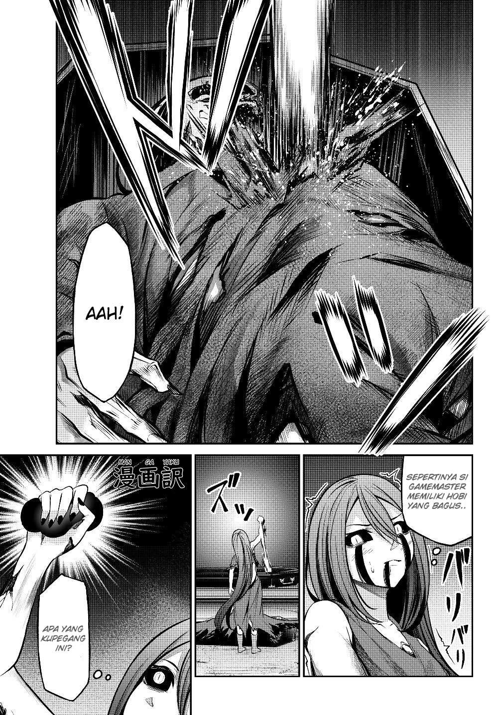 Chapter 3.1 - halaman 20