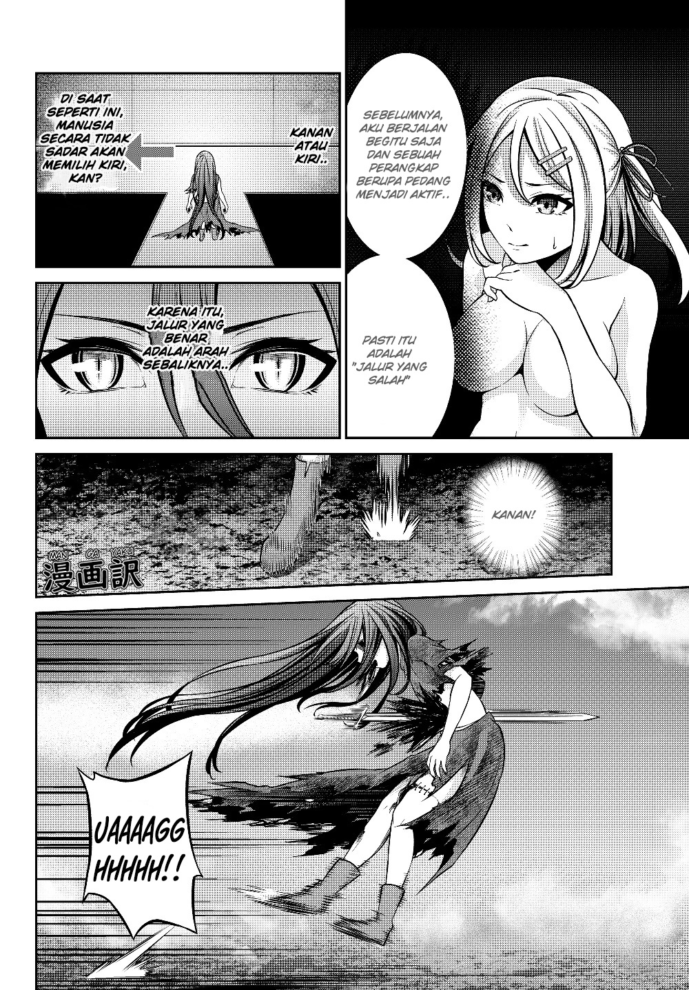 Chapter 3.1 - halaman 3