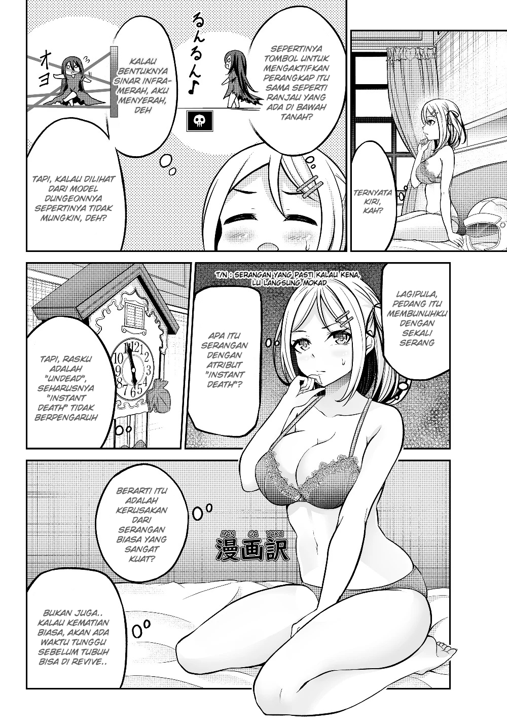 Chapter 3.1 - halaman 5