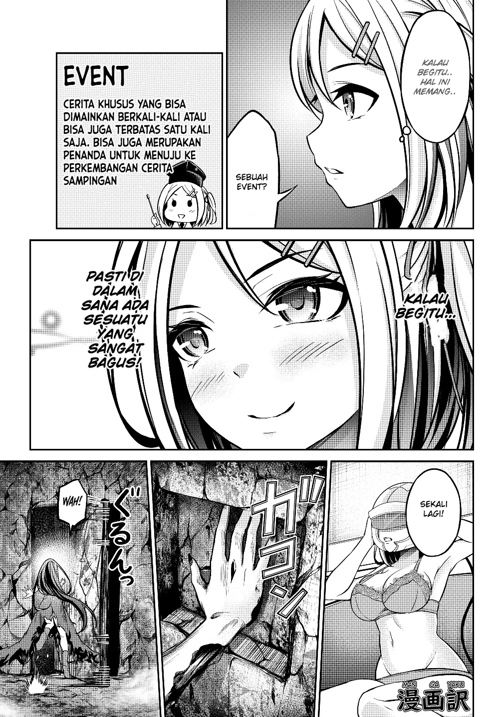 Chapter 3.1 - halaman 6