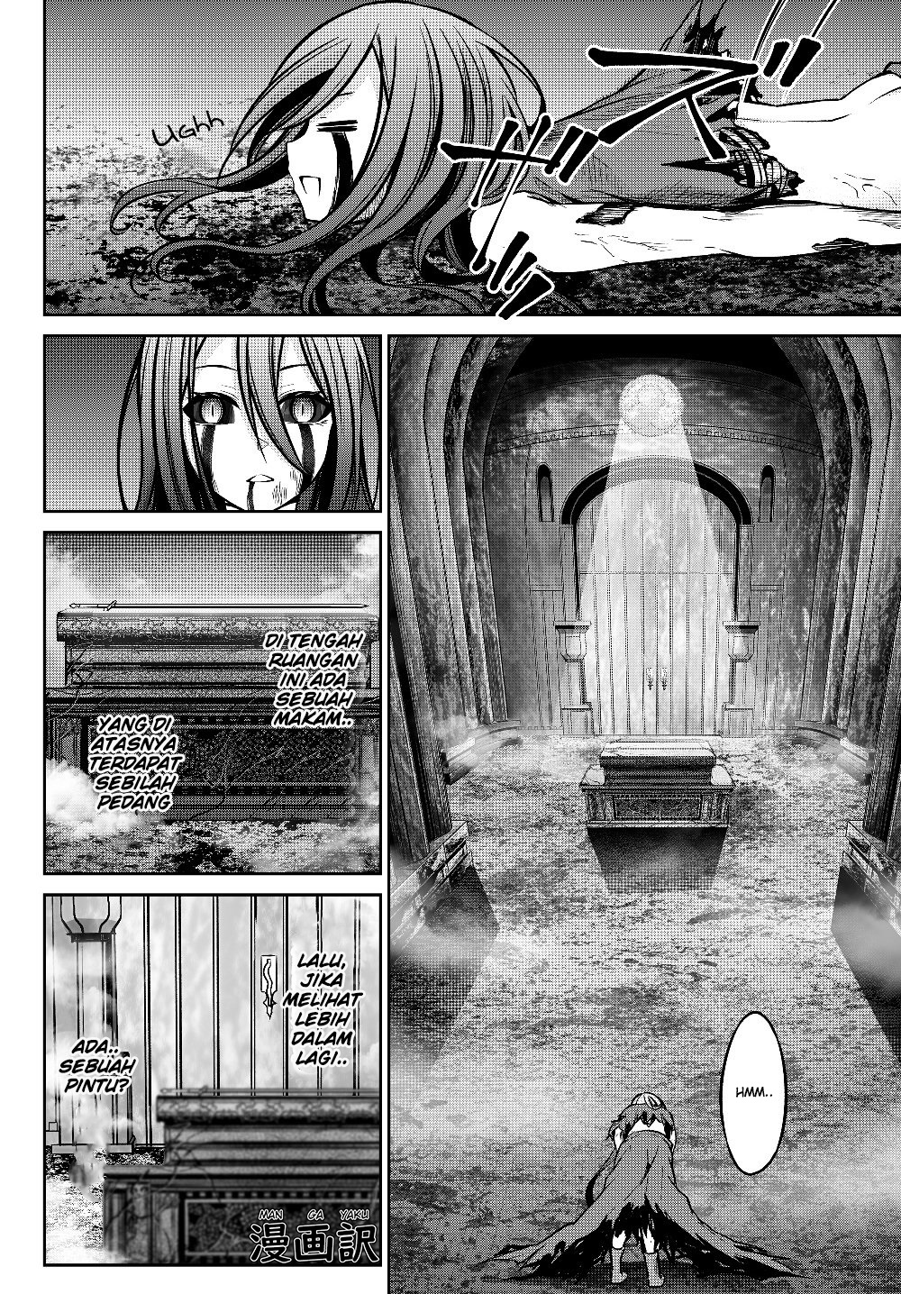 Chapter 3.1 - halaman 7
